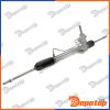 Crémaillère de direction hydraulique pour MITSUBISHI | 01588000, 11-1289